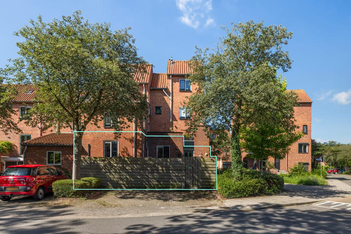 de Eem 48 main image