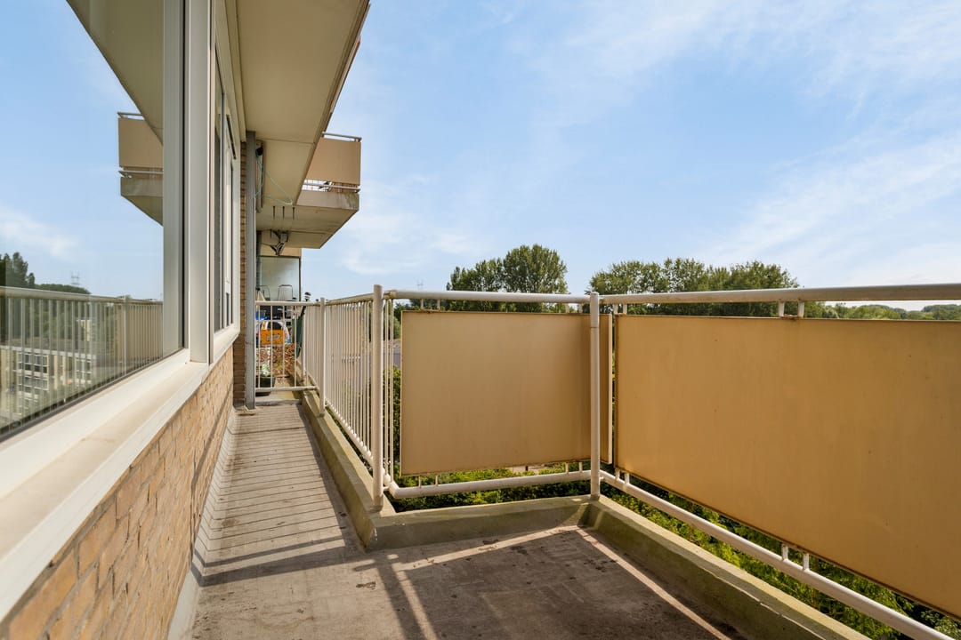 House Image 5