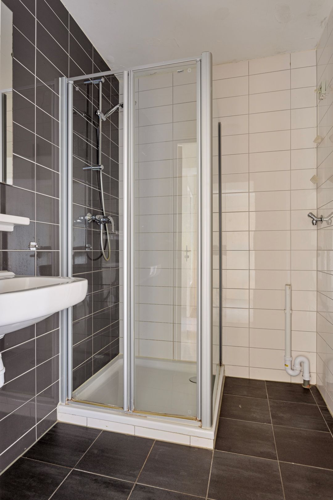 House Image 4