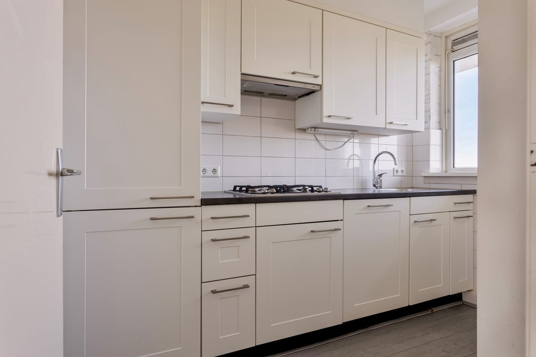 House Image 3