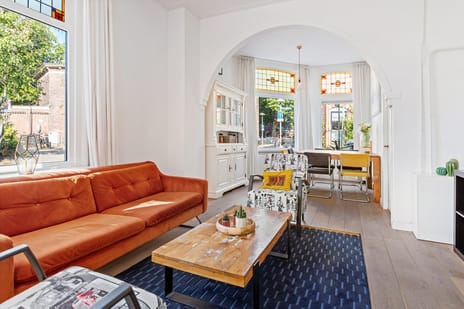 Bladstraat 25 secondary image