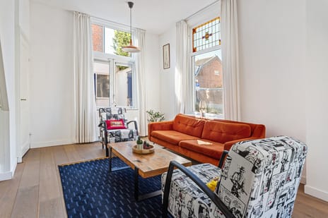 Bladstraat 25 tertiary image