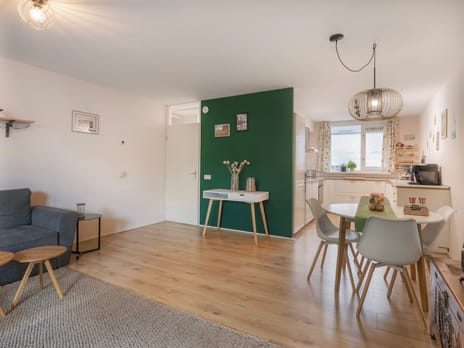 Afbeelding van Normandië 38 - Derde foto