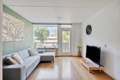 Sanne van Havelteplein 42 tertiary image
