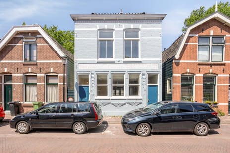 undefined main image