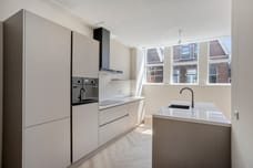 Afbeelding van Langestraat 22-A - Derde foto