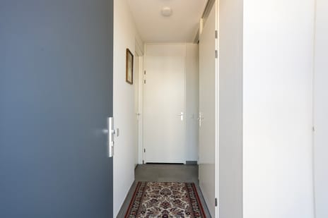 Molenakker 31 tertiary image