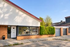 Afbeelding van Johanna Naberstraat 7 - Derde foto