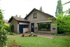 Afbeelding van Narcisstraat 18 - Tweede foto