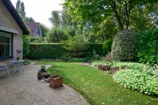 Afbeelding van Narcisstraat 18 - Derde foto