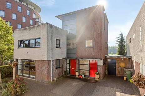 Bramerveld 36 main image