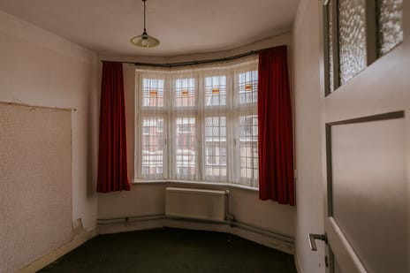 Afbeelding van Abdijhof 6 - Derde foto