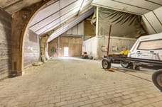 Afbeelding van Hopweg 65 - Derde foto