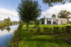 Afbeelding van Lijsbeth Tijsweg 7-35 - Tweede foto