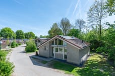 Image of Landweerswal 2-44 - Second image