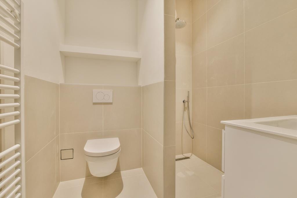 House Image 4