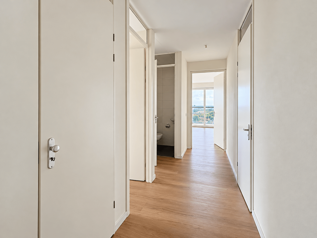 House Image 3