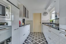 Afbeelding van De Uitspanning 48 - Derde foto