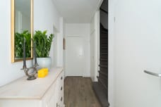 Afbeelding van Gluckstraat 35 - Tweede foto