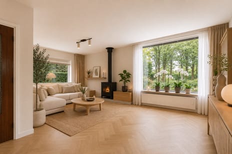 Groningerstraat 175-a0 tertiary image