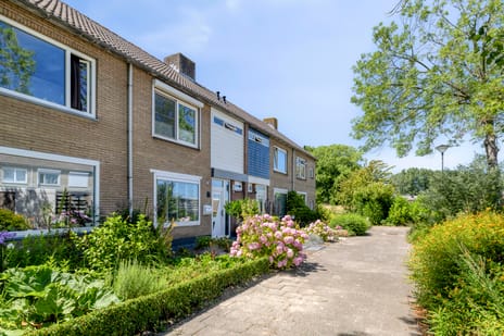 Pastoor Reijnsstraat 19 secondary image