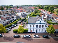 Afbeelding van Kanaalstraat 103 - Derde foto