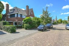 Afbeelding van P.C. Hooftlaan 30 - Tweede foto