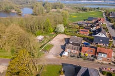 Afbeelding van Kweldam - Tweede foto