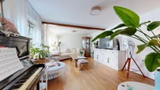 Afbeelding van Noordstraat 4 - Derde foto