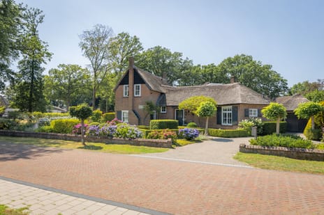 Esdoornlaan 1 tertiary image