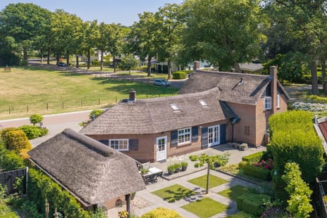 Esdoornlaan 1 secondary image