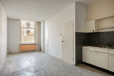 Afbeelding van Molenbeekstraat 43 - Derde foto