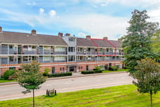 Afbeelding van Ringweg-Randenbroek 100-C - Tweede foto