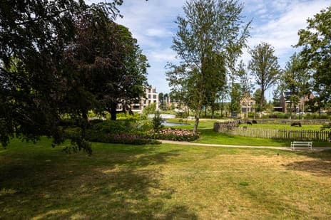 Sint Janstraat 49 secondary image