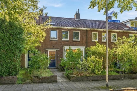 Vossenlaan 75 main image