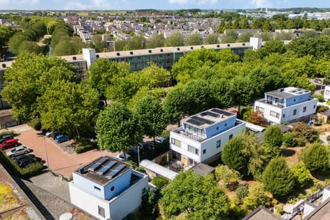 Brabantstraat 13 tertiary image