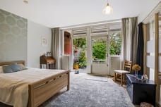 Afbeelding van Laathof 19 - Derde foto