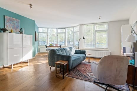 Aartsbisschop Romerostraat 608 secondary image