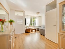 Afbeelding van Michiel de Ruyterstraat 81 - Derde foto