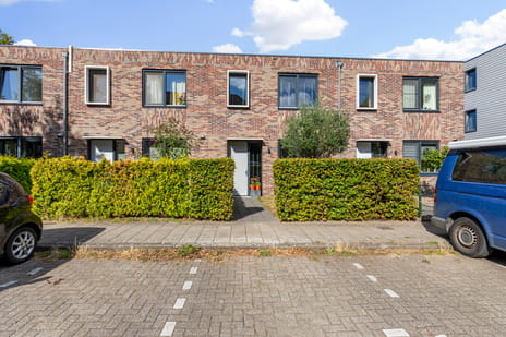 Berkenlaan 1-B main image