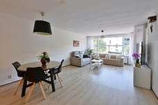 Afbeelding van Zenderstraat 244 - Derde foto