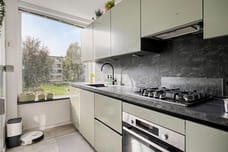 Image of Veldmaarschalk Montgomerylaan 851 - Third image