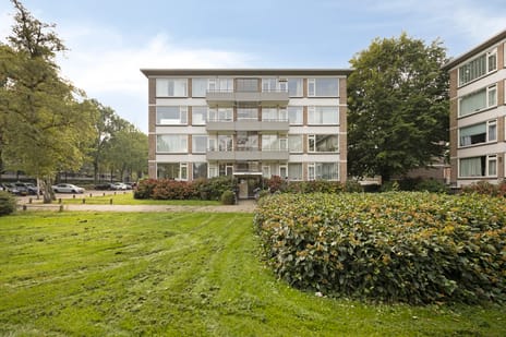 Veldmaarschalk Montgomerylaan 851 main image