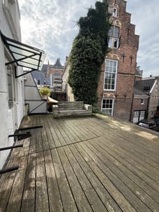 Afbeelding van Koningstraat 45 - Derde foto