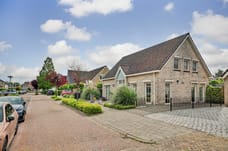 Afbeelding van Herdershoefje 23 - Tweede foto