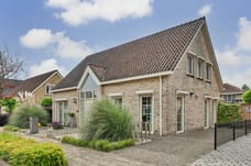 Afbeelding van Herdershoefje 23 - Derde foto