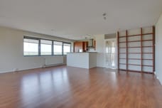 Afbeelding van Simon Carmiggeltstraat 15 - Derde foto