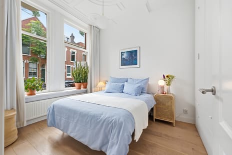 Joost van Geelstraat 43-B secondary image