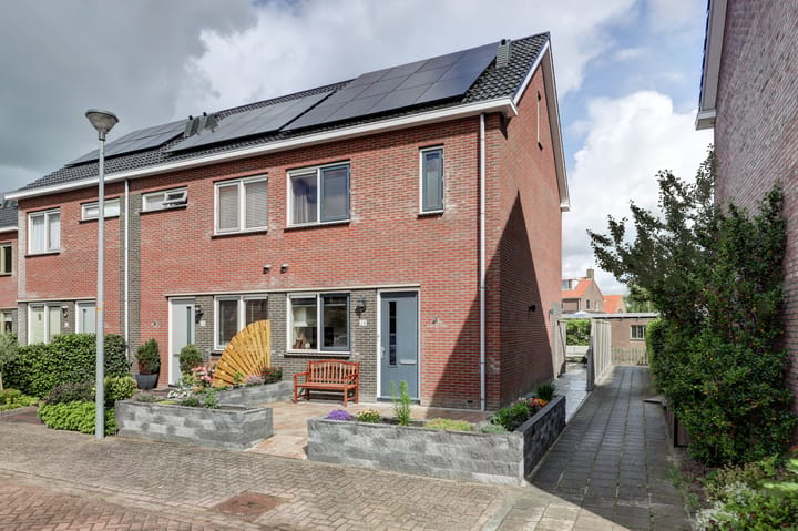 Voorstuk 24 main image