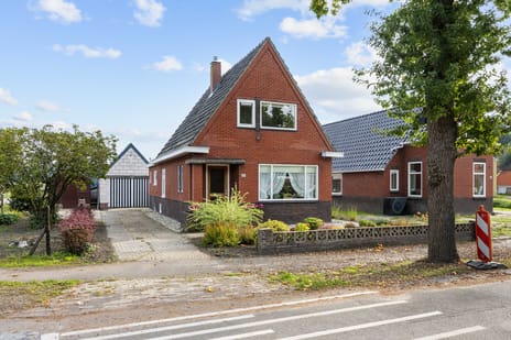 Meenteweg 67 main image